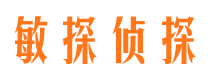 临沧外遇调查取证